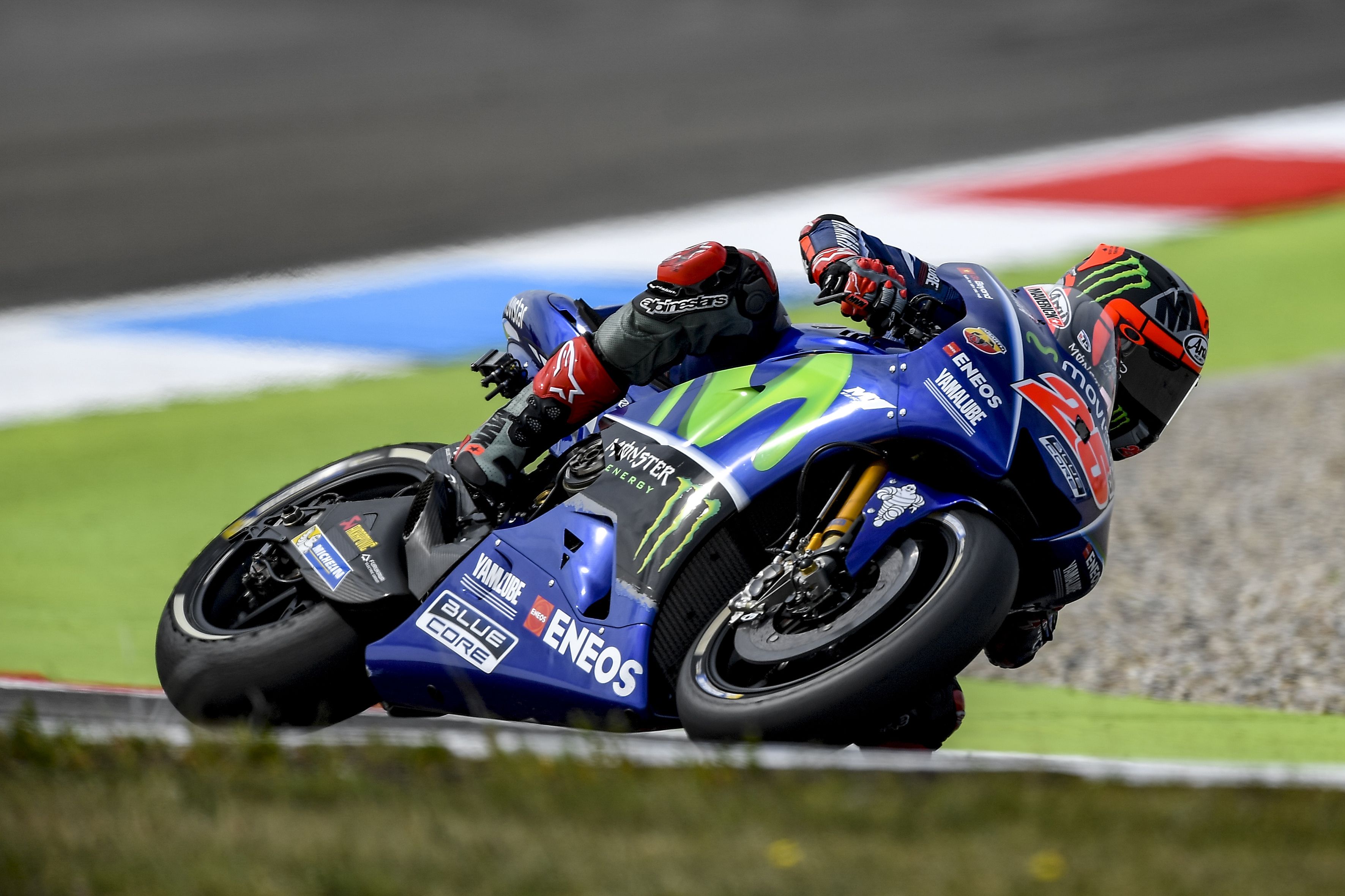 Vinales-Assen-FP