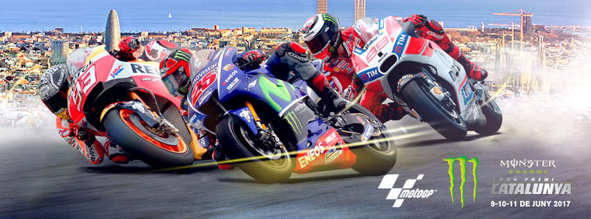 horarios-gran-premio-catalunya-motogp