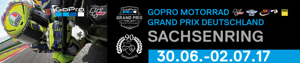 horarios-gran-premio-de-alemania-motogp-2017