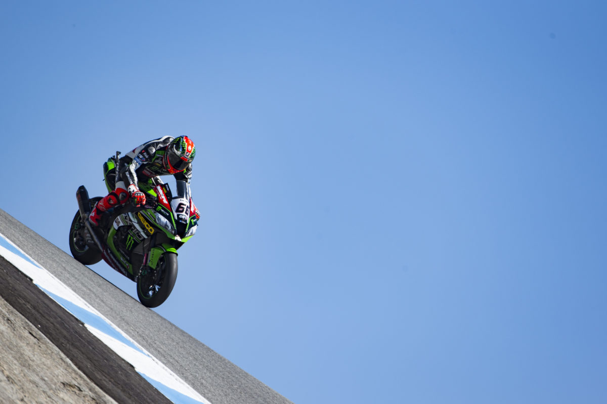 Sykes-Laguna-Seca-SuperPole