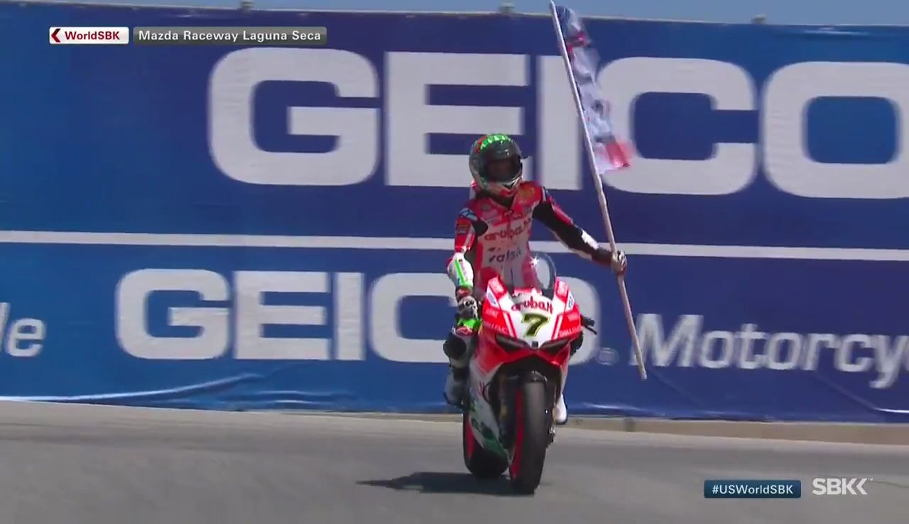 davies-win-worldsbk-laguna-seca-1