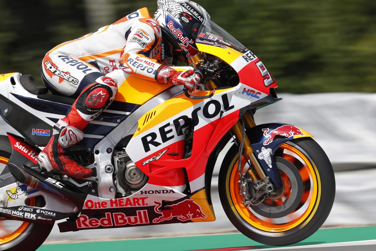 Marquez-Brno-Qualy