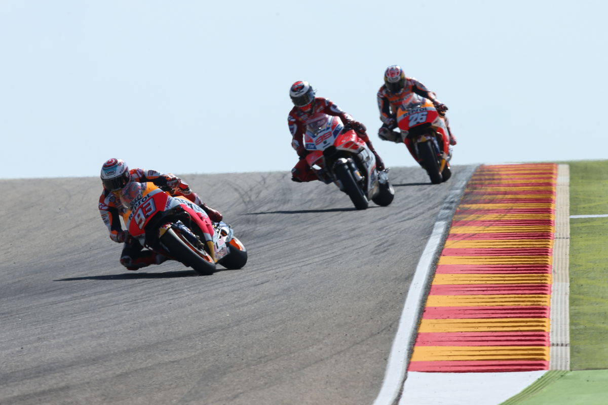 Marquez-Aragon-1