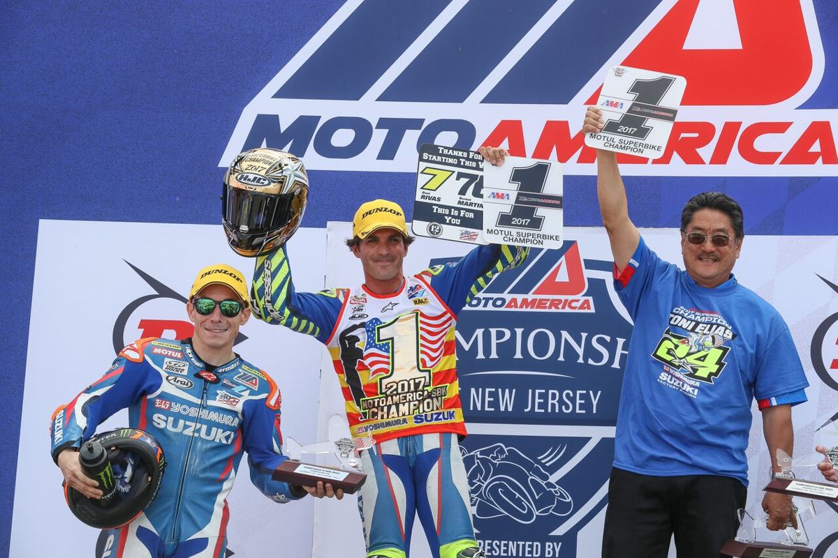 elias-ganador-motoamerica