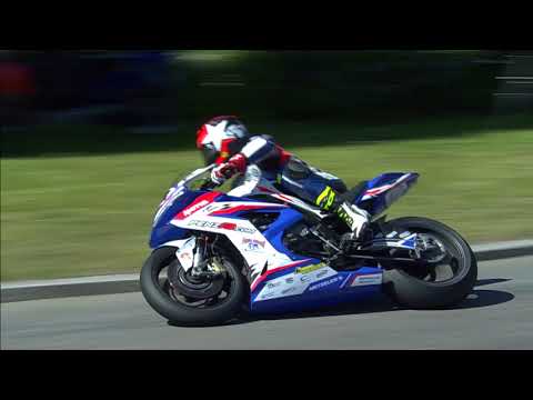 IRRC: Carreras de Imatra 2017