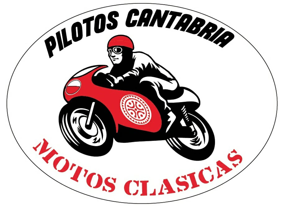 Las motos clásicas vuelven a Cantabria