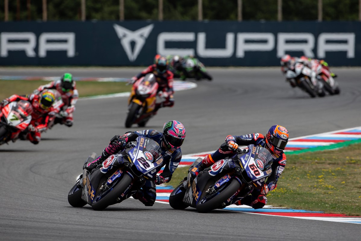 Alex Lowes consigue su primera victoria