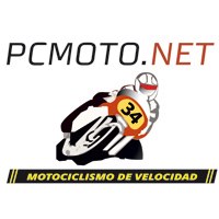 PcMoto.net – Noticias de MotoGp, Superbikes, CEV